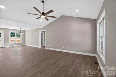 2418 Rock Dam Road, Lincolnton, NC 28092 - Photo 7