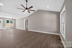 2418 Rock Dam Rd, Lincolnton, NC 28092 - Photo 7