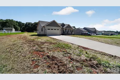 2418 Rock Dam Road, Lincolnton, NC 28092 - Photo 3