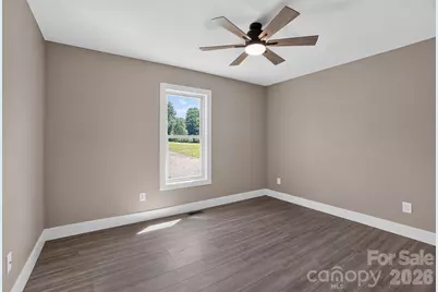 2418 Rock Dam Road, Lincolnton, NC 28092 - Photo 23