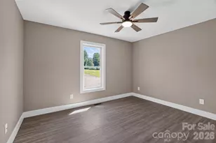 2418 Rock Dam Rd, Lincolnton, NC 28092 - Photo 23
