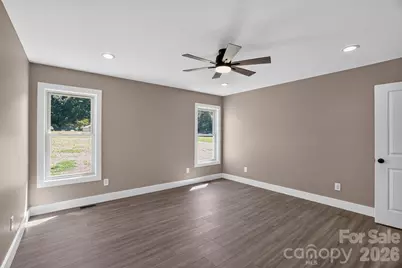 2418 Rock Dam Road, Lincolnton, NC 28092 - Photo 19