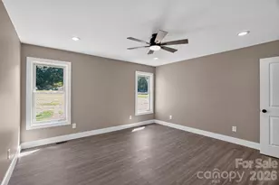 2418 Rock Dam Rd, Lincolnton, NC 28092 - Photo 19