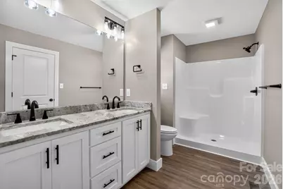 2418 Rock Dam Road, Lincolnton, NC 28092 - Photo 25