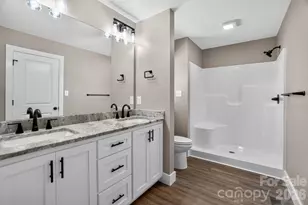 2418 Rock Dam Rd, Lincolnton, NC 28092 - Photo 25