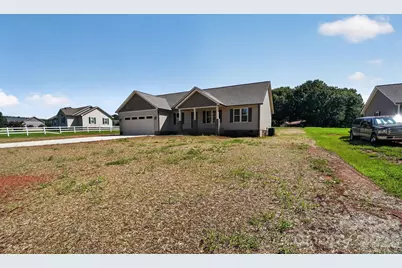 2418 Rock Dam Road, Lincolnton, NC 28092 - Photo 1