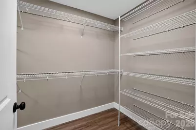 2418 Rock Dam Road, Lincolnton, NC 28092 - Photo 27