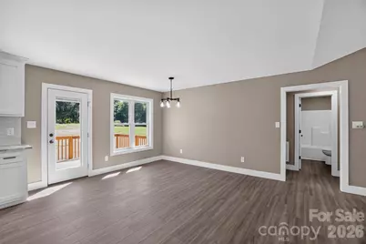 2418 Rock Dam Road, Lincolnton, NC 28092 - Photo 11
