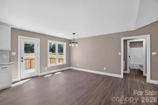 2418 Rock Dam Rd, Lincolnton, NC 28092 - Photo 11