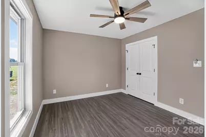 2418 Rock Dam Road, Lincolnton, NC 28092 - Photo 13