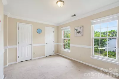 4113 Hallam Court, Charlotte, NC 28269 - Photo 33
