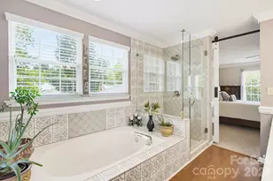 4113 Hallam Ct, Charlotte, NC 28269 - Photo 29