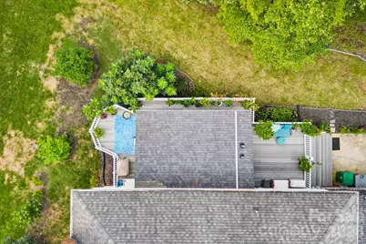 4113 Hallam Court, Charlotte, NC 28269 - Photo 47