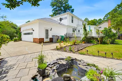 4113 Hallam Court, Charlotte, NC 28269 - Photo 39