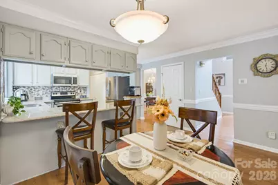4113 Hallam Court, Charlotte, NC 28269 - Photo 19