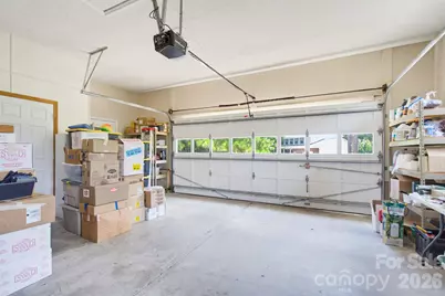 4113 Hallam Court, Charlotte, NC 28269 - Photo 37