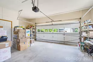 4113 Hallam Ct, Charlotte, NC 28269 - Photo 37