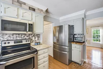 4113 Hallam Court, Charlotte, NC 28269 - Photo 15
