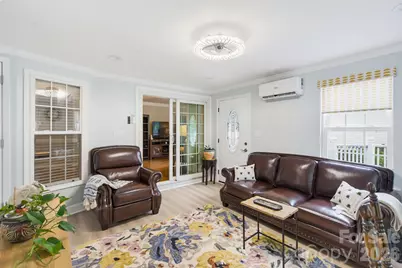 4113 Hallam Court, Charlotte, NC 28269 - Photo 23