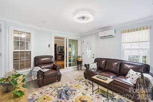 4113 Hallam Ct, Charlotte, NC 28269 - Photo 23