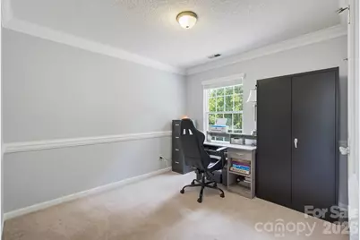 4113 Hallam Court, Charlotte, NC 28269 - Photo 35