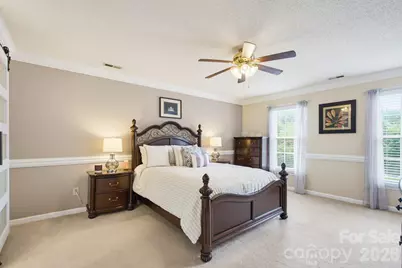 4113 Hallam Court, Charlotte, NC 28269 - Photo 27