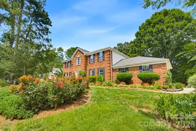 4113 Hallam Court, Charlotte, NC 28269 - Photo 5