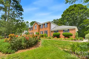 4113 Hallam Ct, Charlotte, NC 28269 - Photo 5