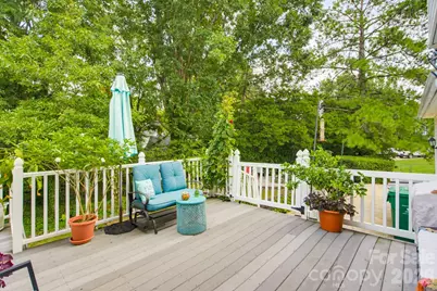 4113 Hallam Court, Charlotte, NC 28269 - Photo 41