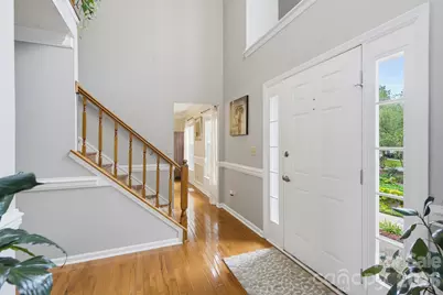 4113 Hallam Court, Charlotte, NC 28269 - Photo 7