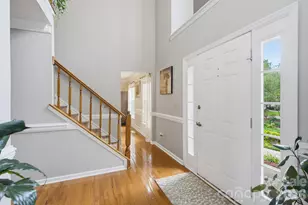 4113 Hallam Ct, Charlotte, NC 28269 - Photo 7