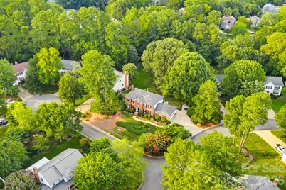4113 Hallam Court, Charlotte, NC 28269 - Photo 43