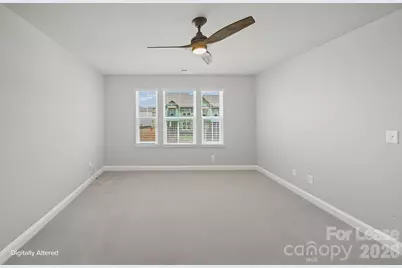 10037 Mamillion Drive, Huntersville, NC 28078 - Photo 15