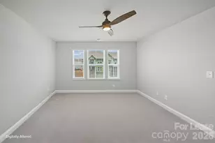 10037 Mamillion Dr, Huntersville, NC 28078 - Photo 15