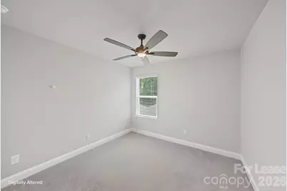 10037 Mamillion Drive, Huntersville, NC 28078 - Photo 19