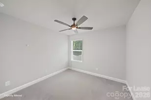 10037 Mamillion Dr, Huntersville, NC 28078 - Photo 19