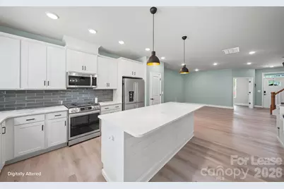 10037 Mamillion Drive, Huntersville, NC 28078 - Photo 9