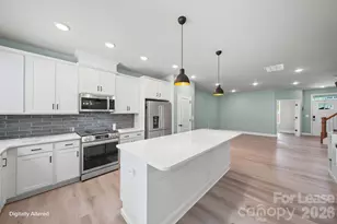 10037 Mamillion Dr, Huntersville, NC 28078 - Photo 9