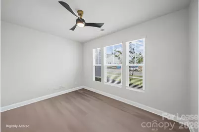 10037 Mamillion Drive, Huntersville, NC 28078 - Photo 5