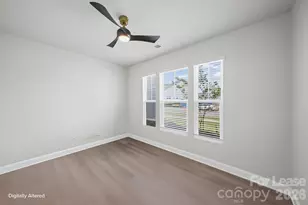 10037 Mamillion Dr, Huntersville, NC 28078 - Photo 5