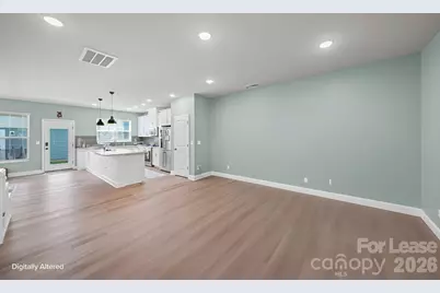10037 Mamillion Drive, Huntersville, NC 28078 - Photo 7