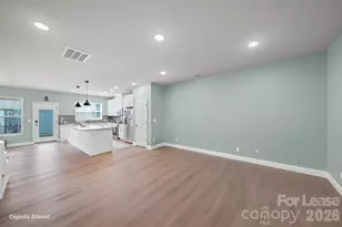 10037 Mamillion Dr, Huntersville, NC 28078 - Photo 7