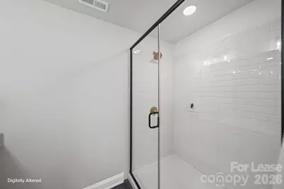 10037 Mamillion Drive, Huntersville, NC 28078 - Photo 17