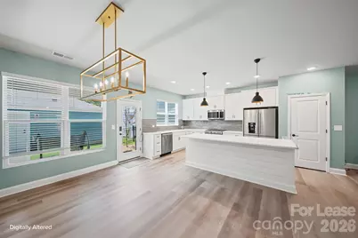 10037 Mamillion Drive, Huntersville, NC 28078 - Photo 11
