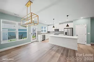 10037 Mamillion Dr, Huntersville, NC 28078 - Photo 11