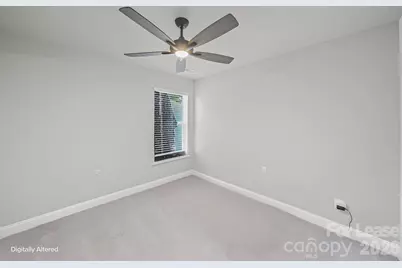 10037 Mamillion Drive, Huntersville, NC 28078 - Photo 21