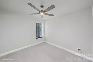 10037 Mamillion Dr, Huntersville, NC 28078 - Photo 21