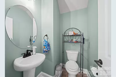 10037 Mamillion Drive, Huntersville, NC 28078 - Photo 13