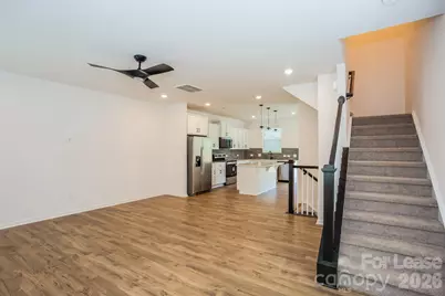 11828 Avocet Street, Charlotte, NC 28215 - Photo 5