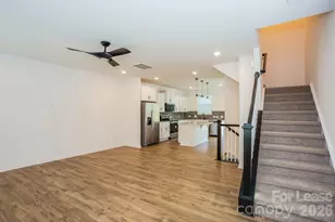 11828 Avocet St, Charlotte, NC 28215 - Photo 5